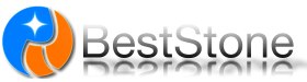 BestStone Machinery Technology